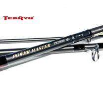 ŷζ �ѥ�ޥ����� PM1263S-MH