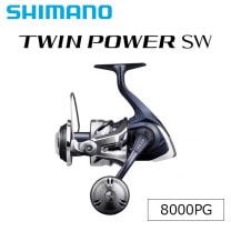 ���ޥ� 21 �ĥ���ѥ SW 8000PG