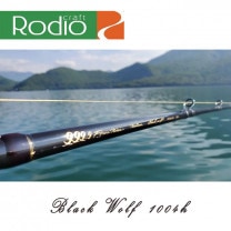 ���ǥ�����ե� 999.9 �ͥ��ƥ��� �֥�å������ 1004H