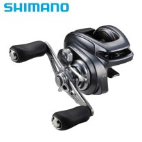 ���ޥ� 22 �Х󥿥�  ��