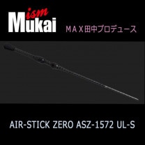 ५ ƥå Zero ASZ-1572UL-S