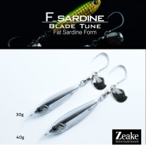 ������ F�����ǥ���֥쥤�� 40g