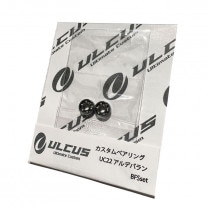 륫 ٥ ǥХBFSå UC22