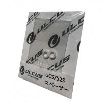 륫 ڡʥϥɥΥѡ UCS7525