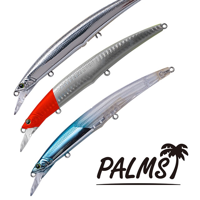 �ѡ��ॹ�������������С���140S��