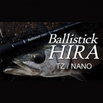 ��ޥ��֥�󥯥� �Хꥹ�ƥ��å��ҥ� 107MH TZ/Nano