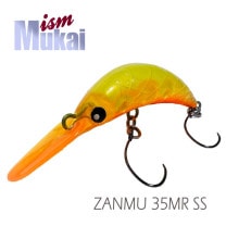 �५�� �����35MR SS