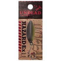 ����ǥåɥե����ȥ꡼ �ϥ����ɥ������ѡ��� 0.9g