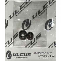 ���륫�� UC 21����ե���set ��������٥����
