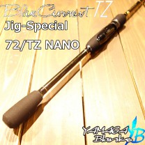 ��ޥ��֥�󥯥� �֥롼������ 72 TZ/NANO �������ڥ����