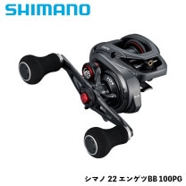 ���ޥ� 22 ���󥲥�BB 100PG