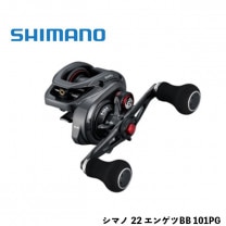 ���ޥ� 22 ���󥲥�BB 101PG