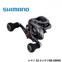 ���ޥ� 22 ���󥲥�BB 100HG