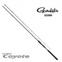 ���ޥ��� �饰�� ���衼�� S100H