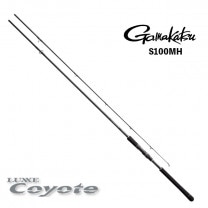 ���ޥ��� �饰�� ���衼�� S100MH