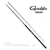 ���ޥ��� �饰�� ���祢�����R 100XXH