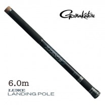 ޥ 饰 ǥ󥰥ݡ 6.0m