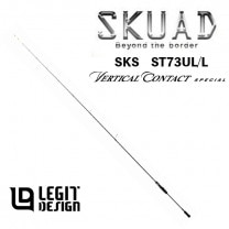 쥸åȥǥ ɡSKSST73UL/LAJINGХS