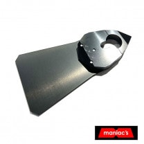 ͷޥ˥åꥸʥ륭ӥơ