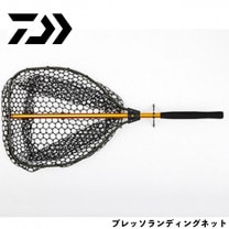 ץåǥ󥰥ͥå140