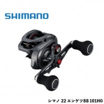 ���ޥ� 22 ���󥲥�BB 101HG