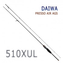������ �ץ�å� AIR AGS 510XUL