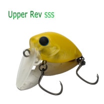 �ǥ����ץ饦�� ���åѡ����SSS