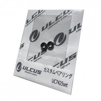 륫 UC7425ĥåȡץ󥿥ס