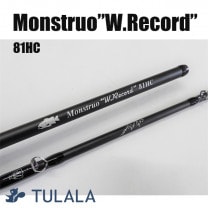 ĥ 󥹥ȥ ɥ쥳 81HC