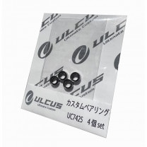 륫 UC74254ĥåȡץ󥿥ס