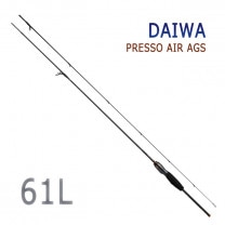 ������ �ץ�å� AIR AGS 61L