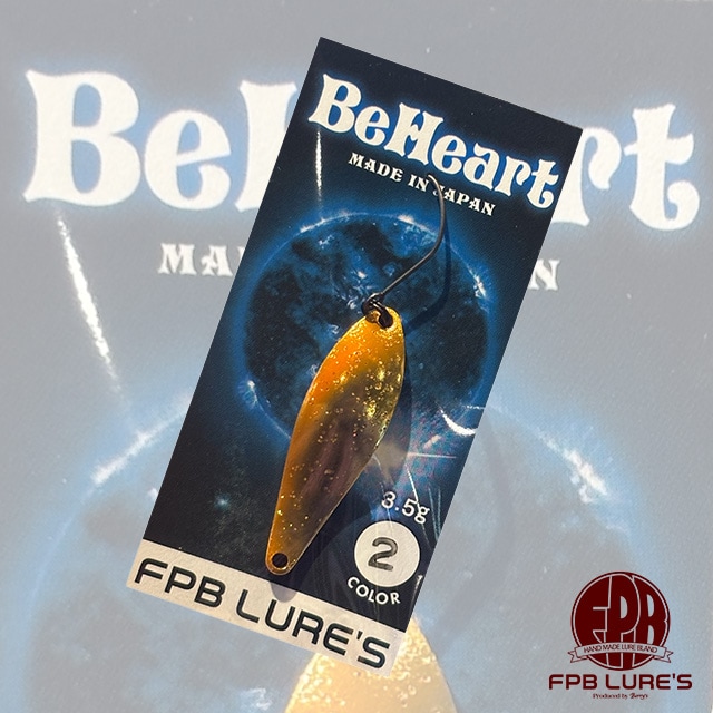 FPB�륢���� �ӡ��ϡ��� 3.5g