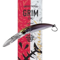 ����ǥåɥե����ȥ꡼ �����51 MJ��