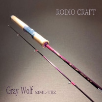 ���ǥ�����ե� 999.9 Meister ���쥤����� 63ML-TRZ