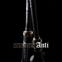 �쥤�ɥ���ѥ󡡥���ǥ��������� �������GA-65MS��Spin Border