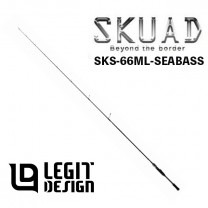 쥸åȥǥ ɡSKS-66ML-SEABASS