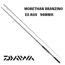  ⥢ ֥󥸡 EX AGS 94MMH