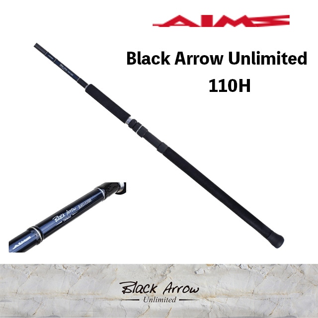 �����ॹ �֥�å������������ߥƥå� BAU-110H