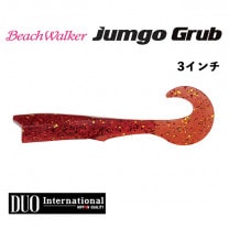 DUO �ӡ������������� ����󥴥����3�����