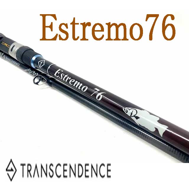 トランスセンデンス エンハンス75 オマケ付 Enhance65B+｜エンハンス（Enhance65B｜75B） | TRANSCENDENCE