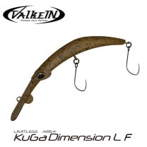 トラウトルアーから探す,クランク | Anglers shop maniac's