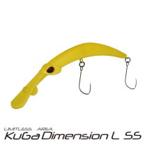 トラウトルアーから探す,クランク | Anglers shop maniac's