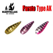����ƥ饹 �ѥ�� ������AK 45g