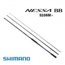 ���ޥ� 22 �ͥå�BB S108M+