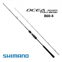 ���ޥ� ������������ �ե�٥�� B60-4