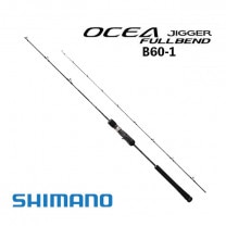 ���ޥ� ������������ �ե�٥�� B60-1