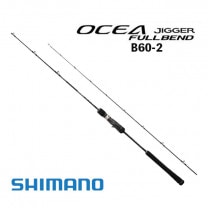 ���ޥ� ������������ �ե�٥�� B60-2