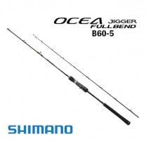 ���ޥ� ������������ �ե�٥�� B60-5