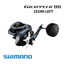���ޥ� 22 ����åץ顼BB 151HG LEFT