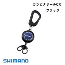 ޥ ӥʥ꡼CR PI031R ֥å